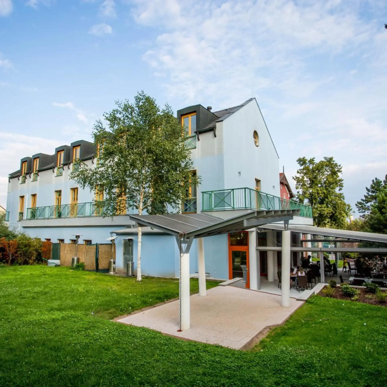 Hotel photo 31
