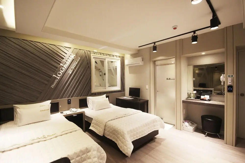 Hotel photo 26