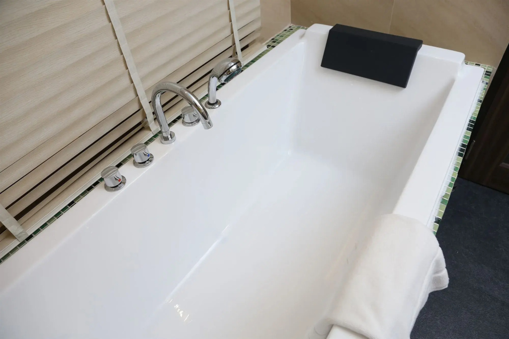 Woraburi Phuket Resort & Spa, о. Пхукет, Таїланд мініатюра 10