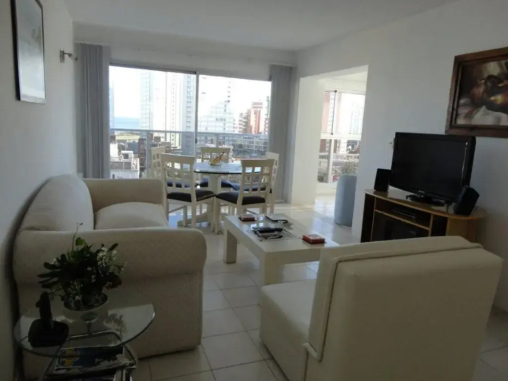 Hotel photo 38