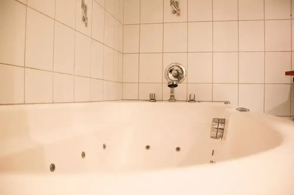 Marys Landhotel by we rent - Général