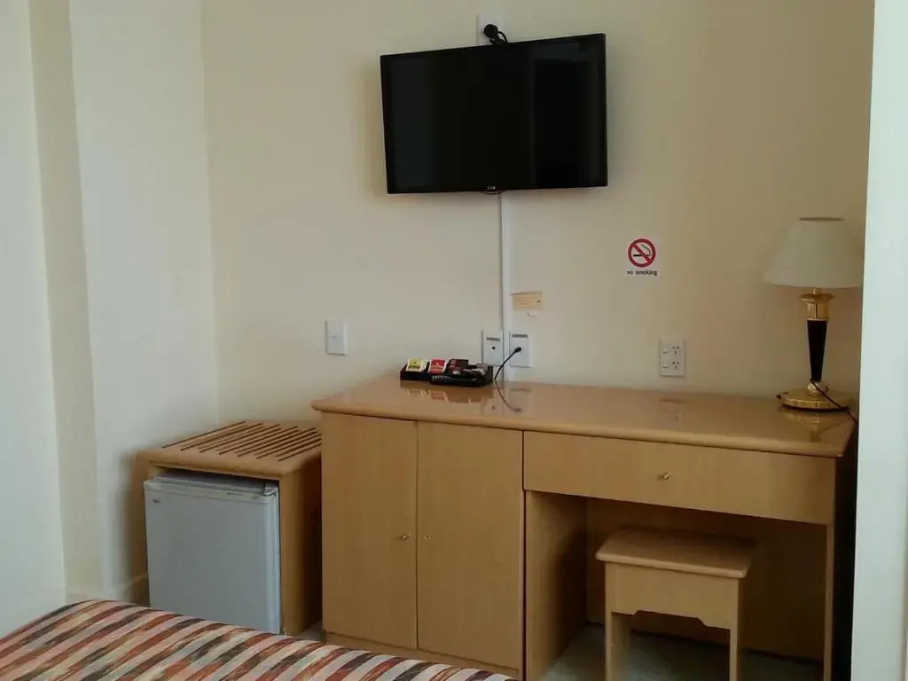 Riddiford Hotel - Chambres
