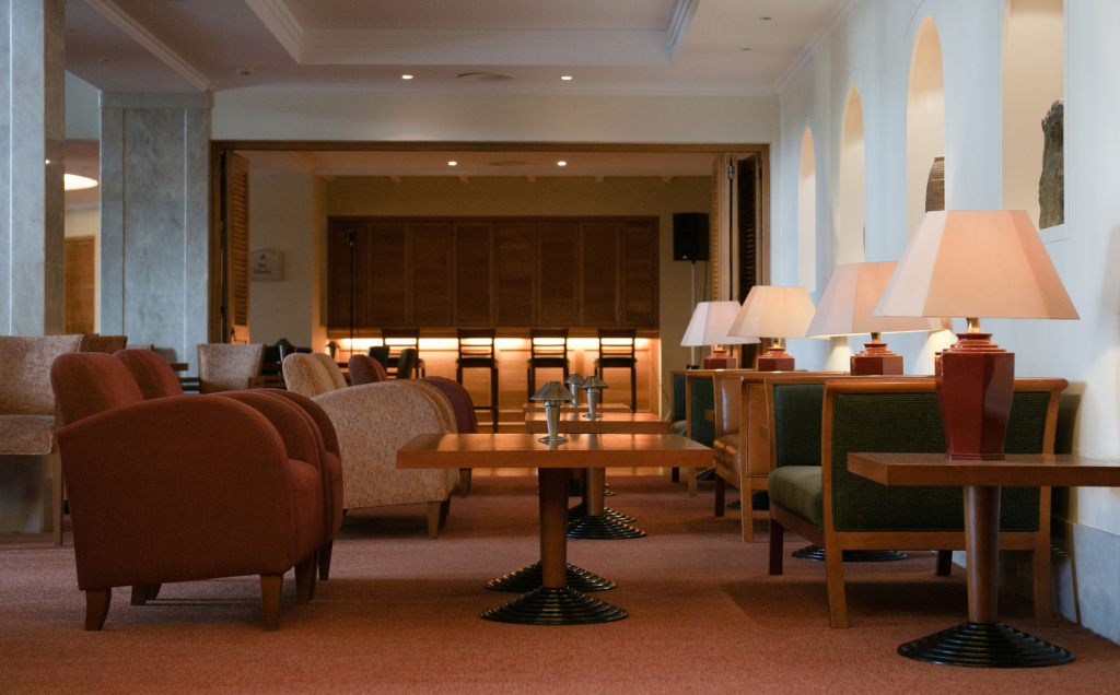 The Residence Porto Mare, by PortoBay