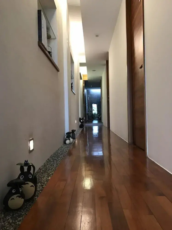 Hotel photo 32