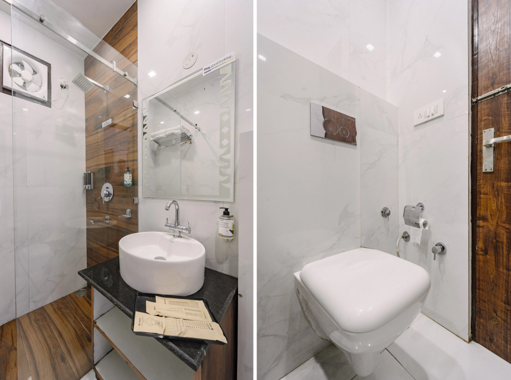 Hotel photo 26