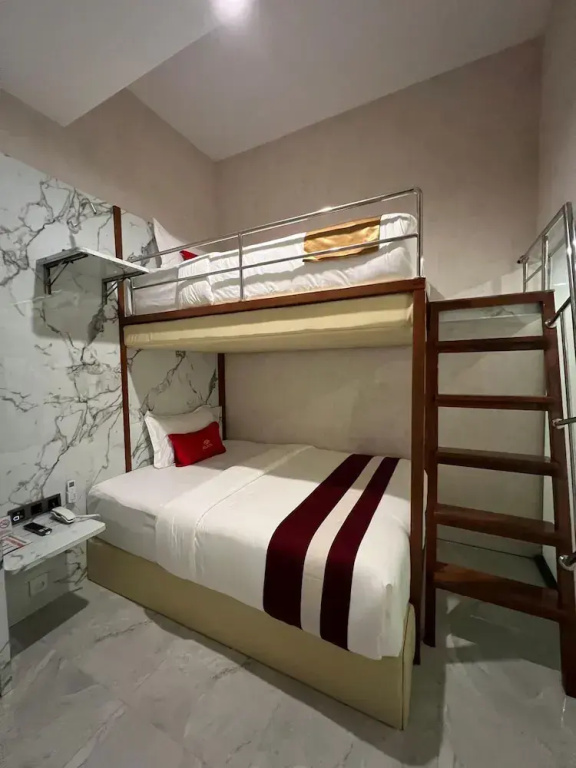 Hotel photo 27