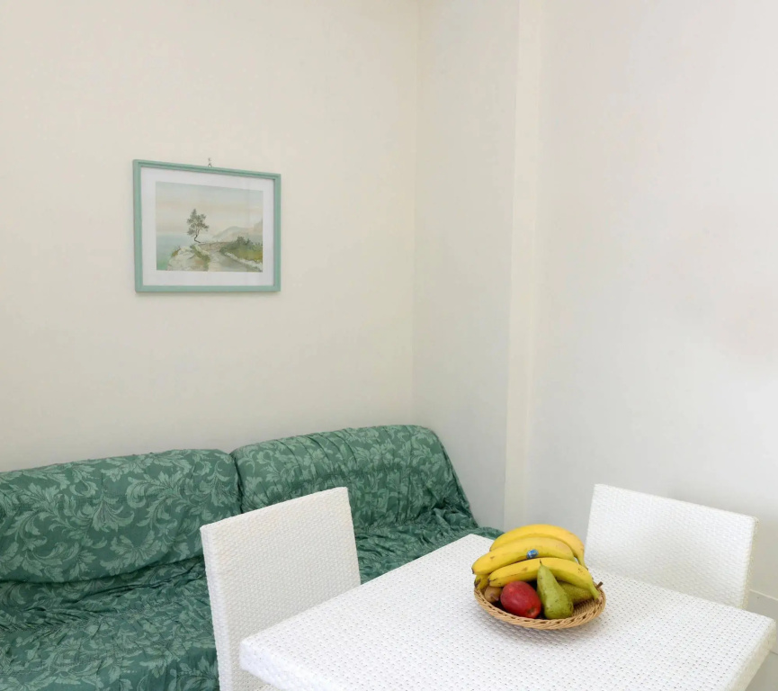 Hotel Residence Villa Anna - Général