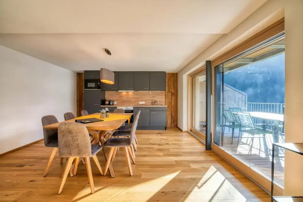 Hus23 - фото 3