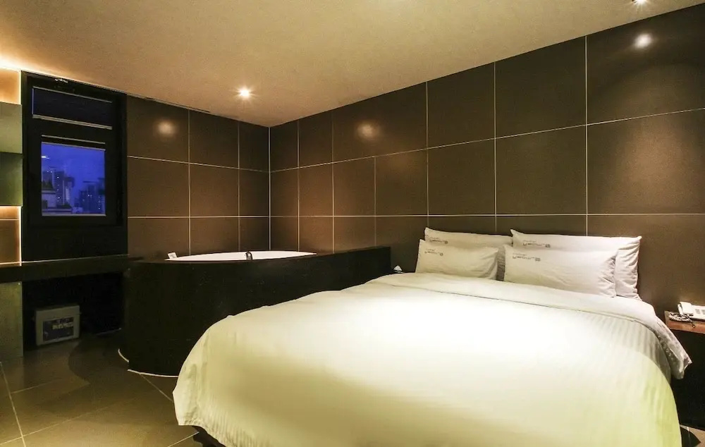 Hotel photo 42