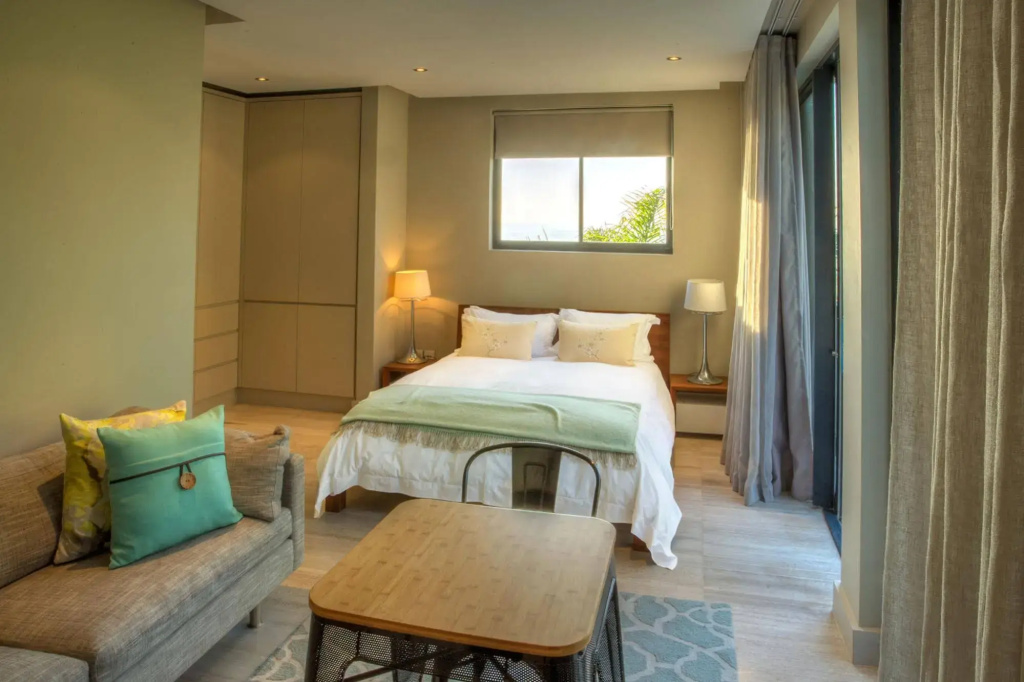 Hotel photo 25