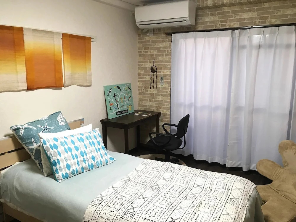 I Am Home Guest House 102 사진 2