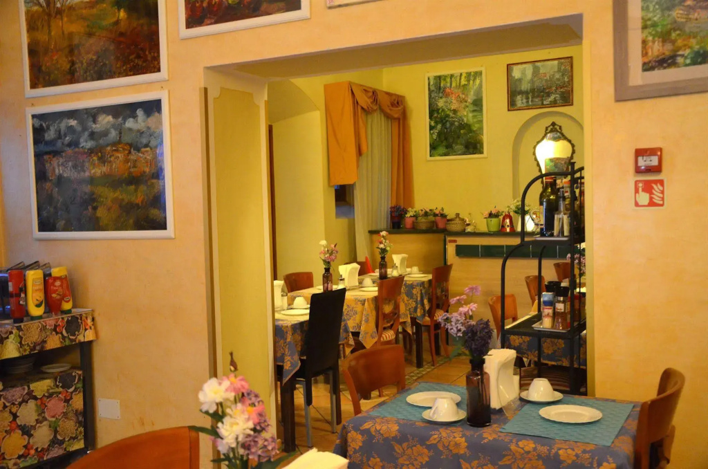 Hotel photo 23