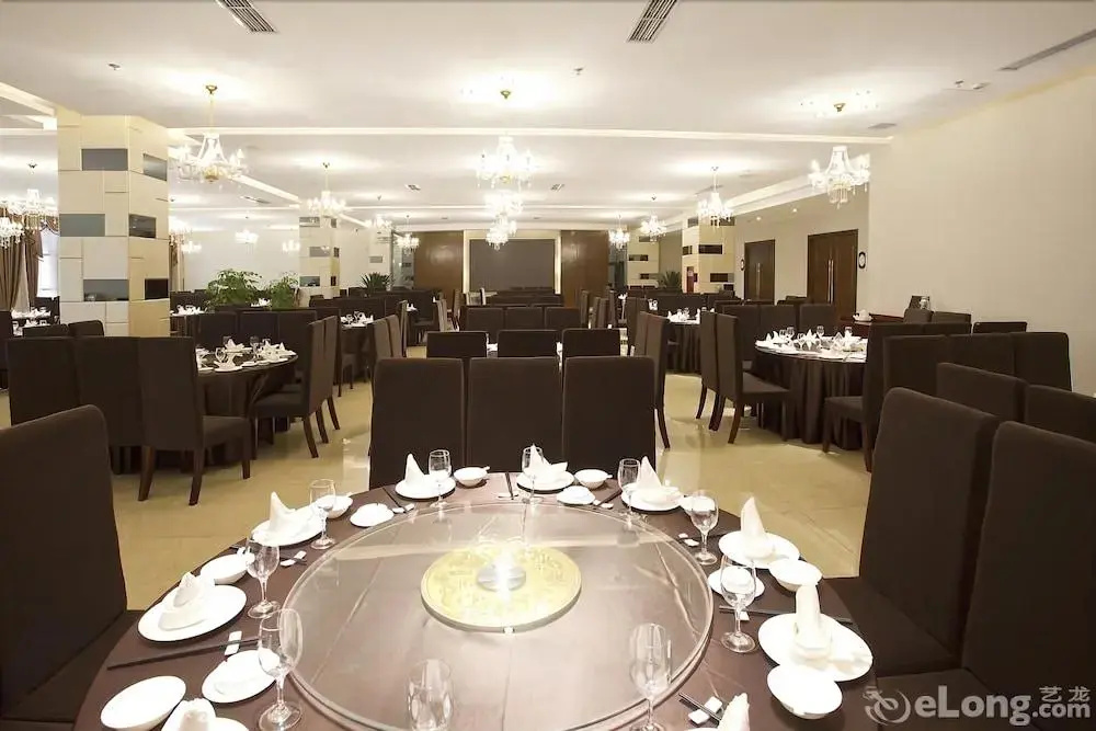 Hotel photo 27
