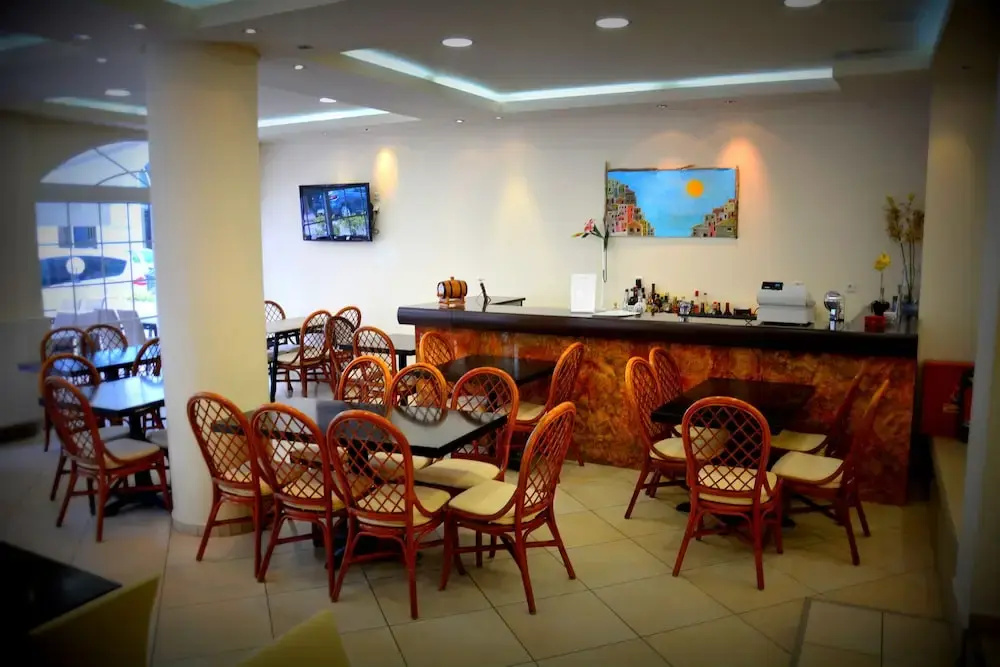 Hotel photo 29