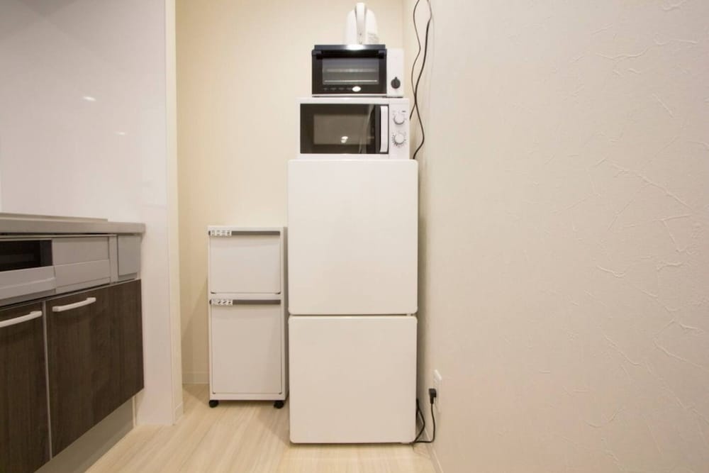 Cozy and Convenient Royal Heights 사진 31