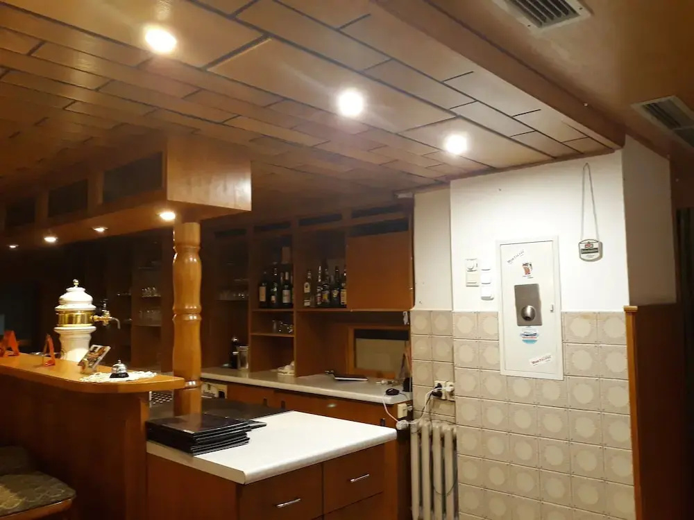 Hotel photo 29