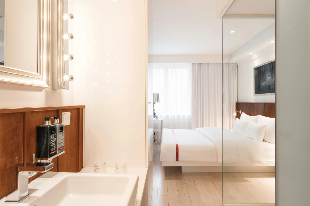 Hotel photo 32
