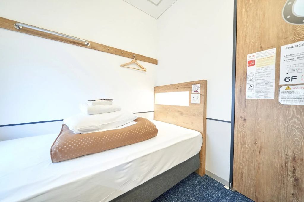 Hotel photo 36