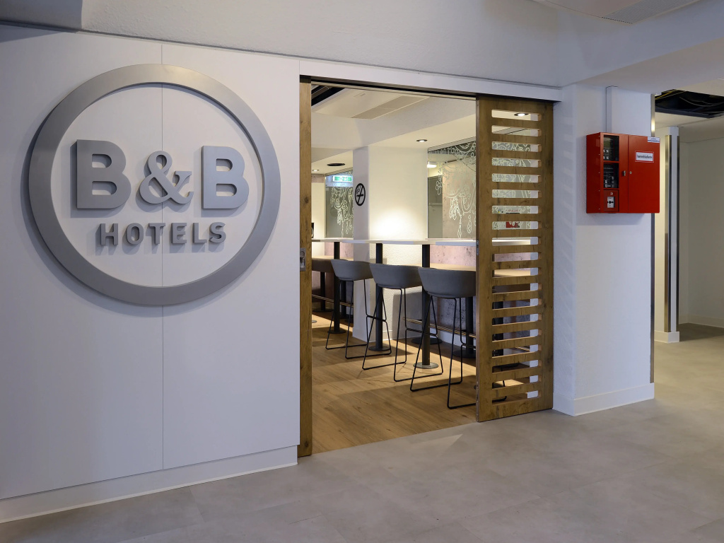 Hotel photo 36