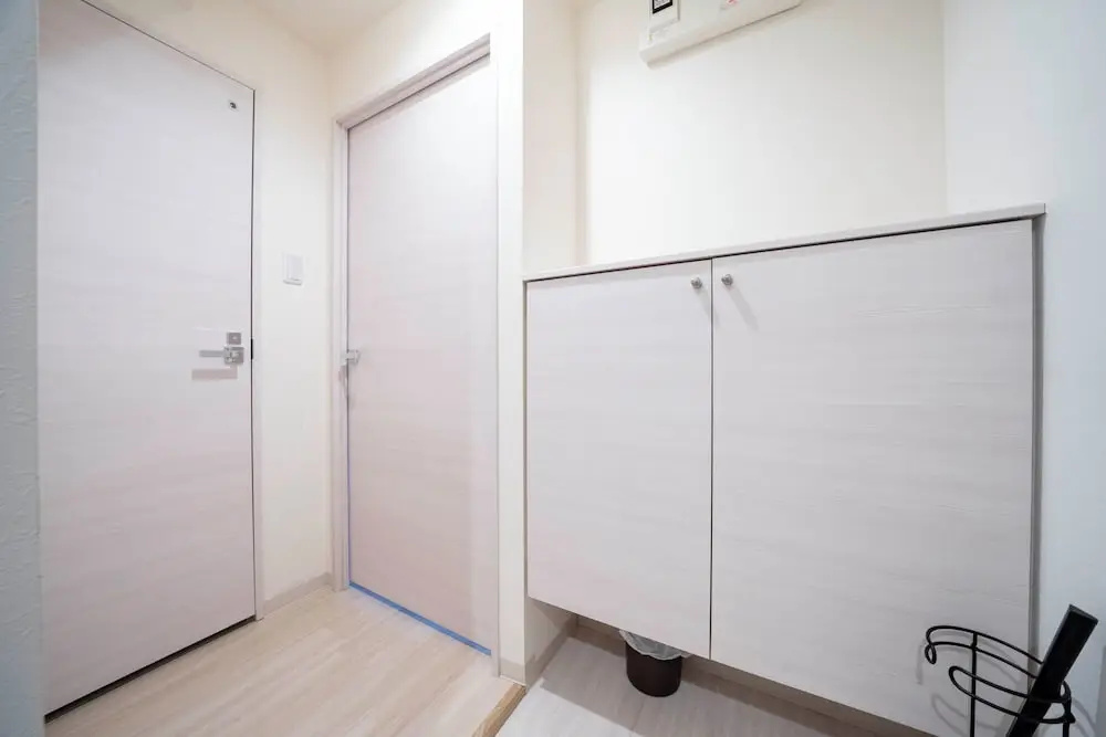 Hills Sapporo 402 사진 12