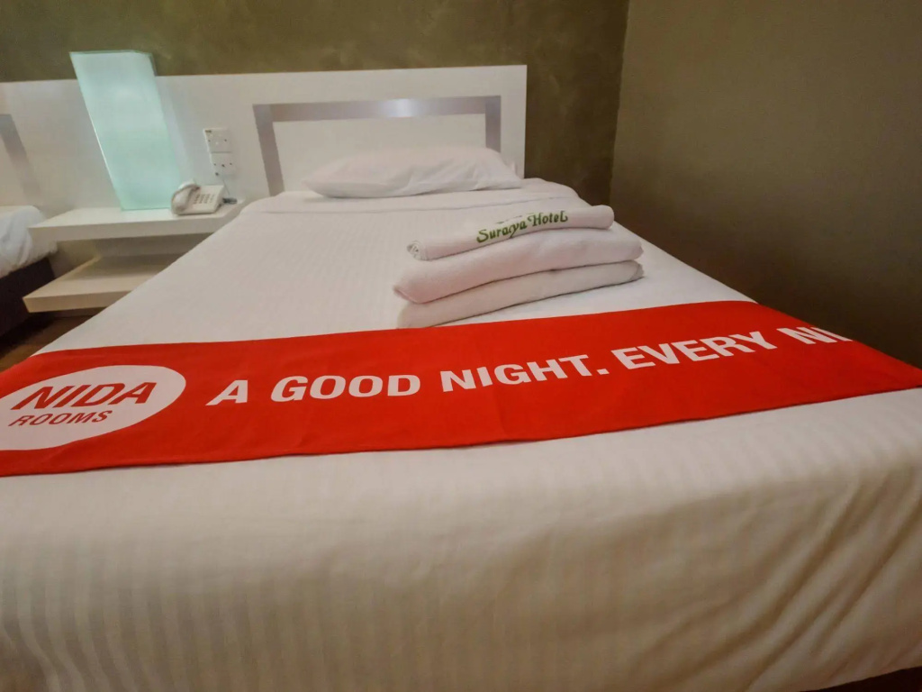 Hotel photo 30