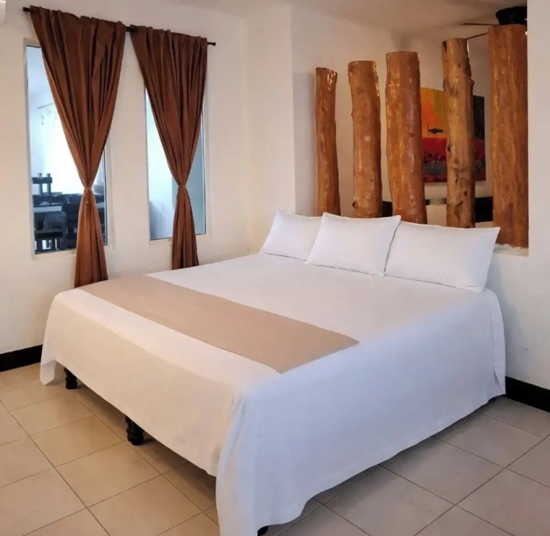 Superior Villa