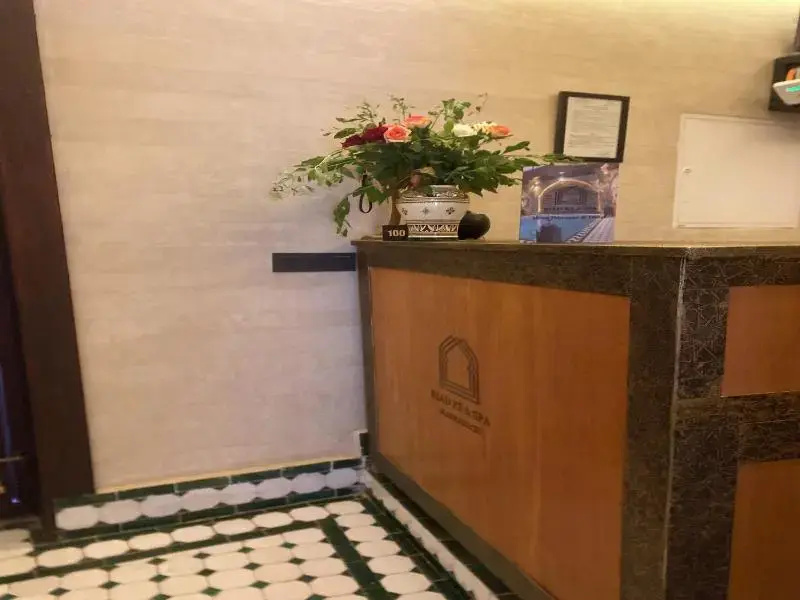 Hotel photo 26