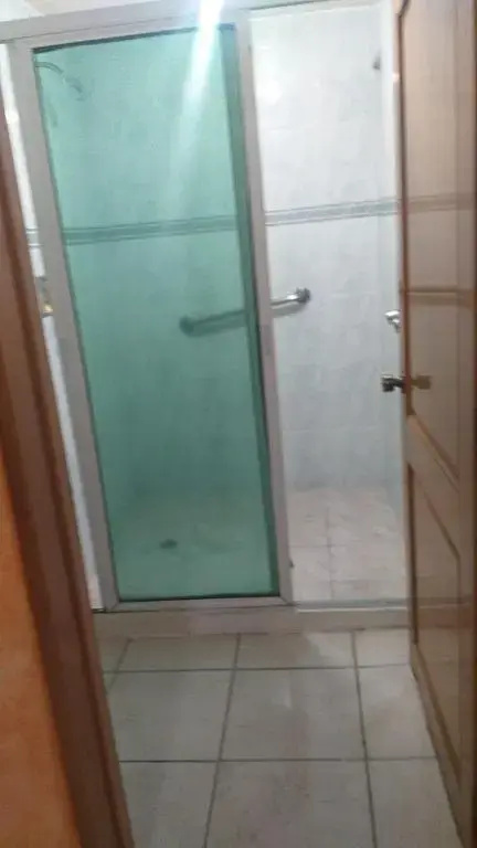 Hotel Quinta Loriffe - Chambres