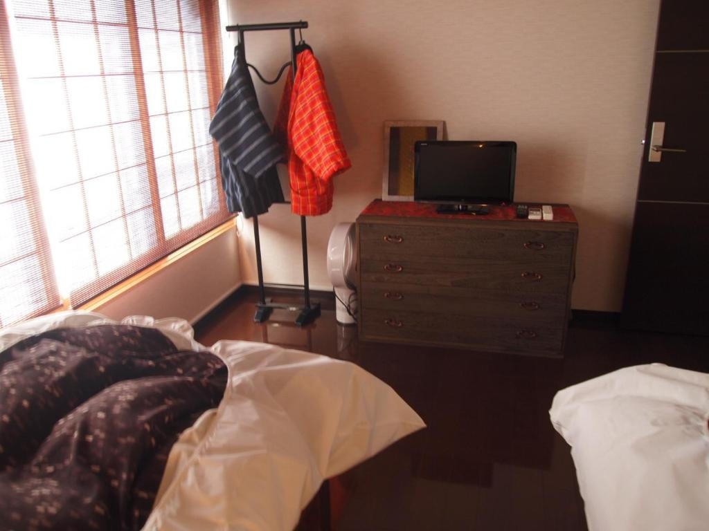 Tsumugi Inn 사진 4