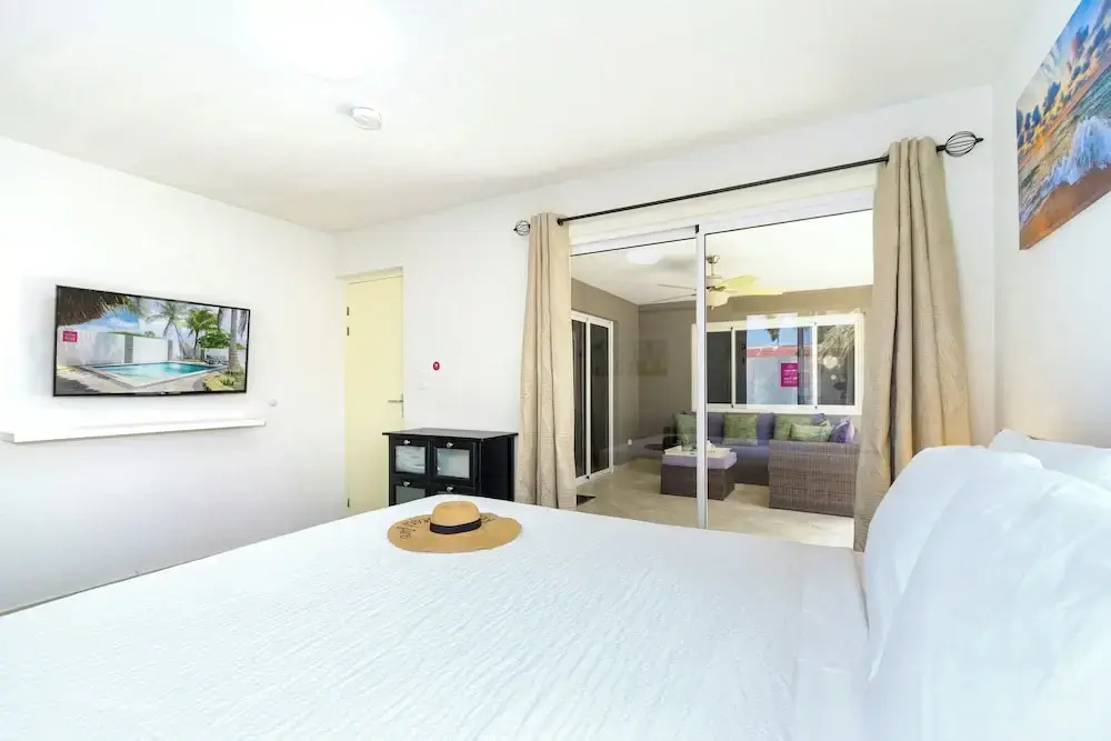 Hotel photo 28