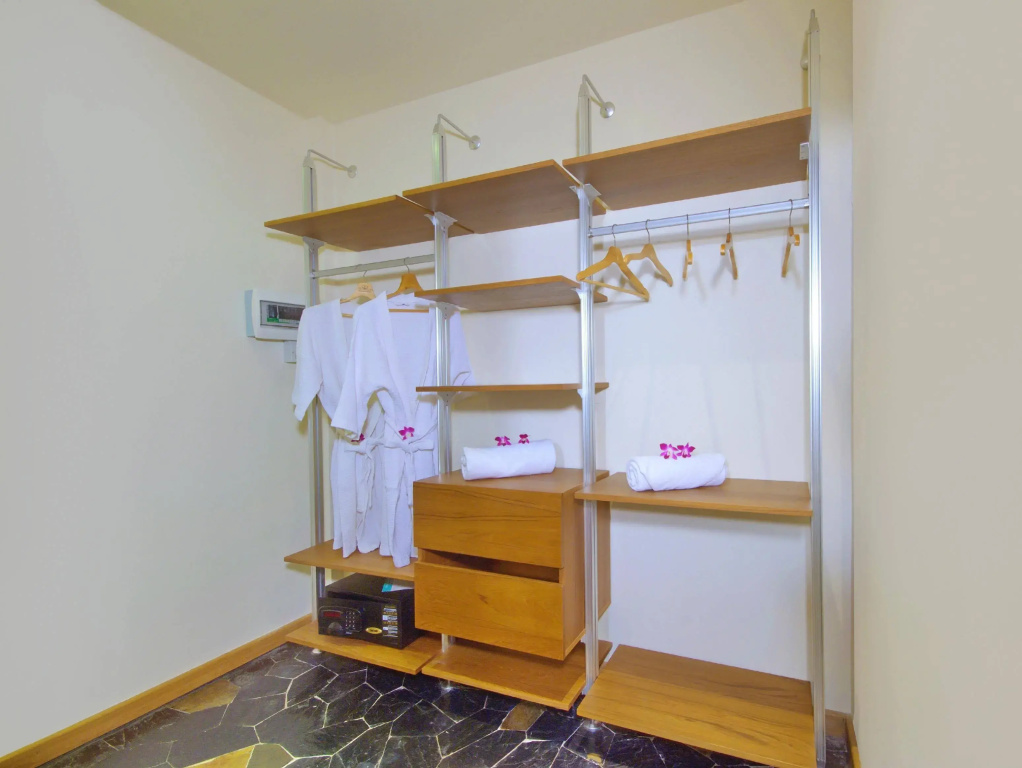 Hotel photo 30