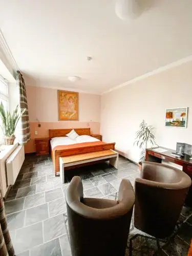 Hotel photo 48
