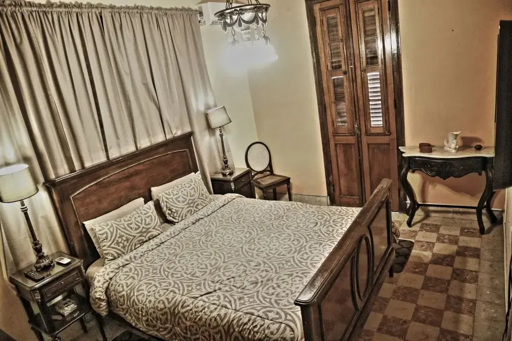 Hotel photo 36