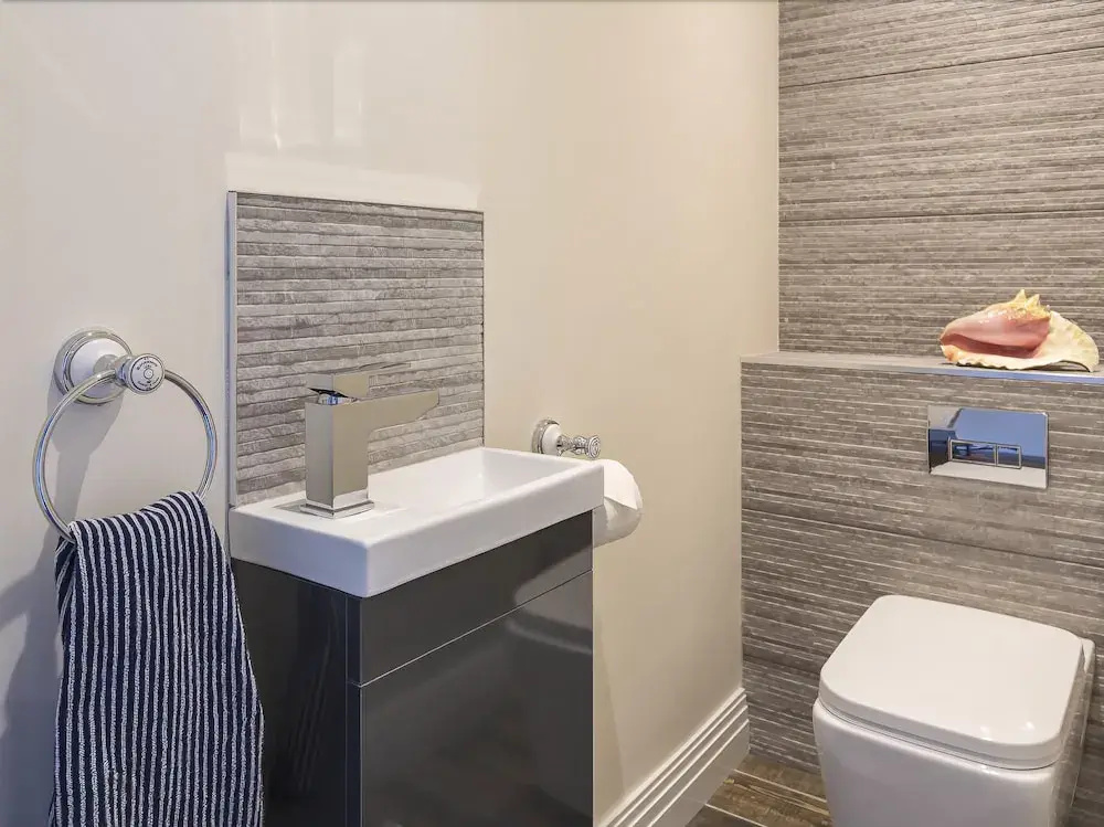 Hotel photo 48