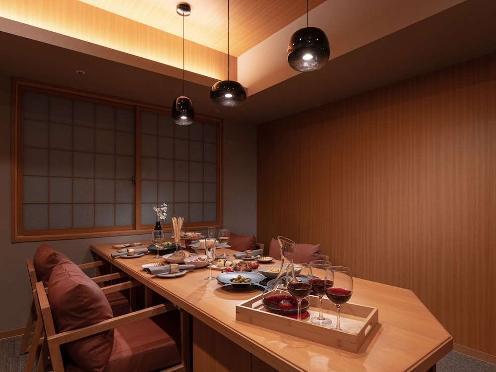 MIMARU SUITES Tokyo Asakusa 사진 31