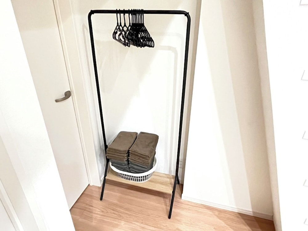 Guest House Terukuni INN 사진 15