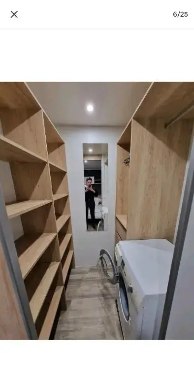 Afficher la photo 6 — Mobil Home Excellence 6 personnes