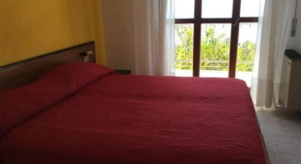 Hotel Due Gemelli - Général