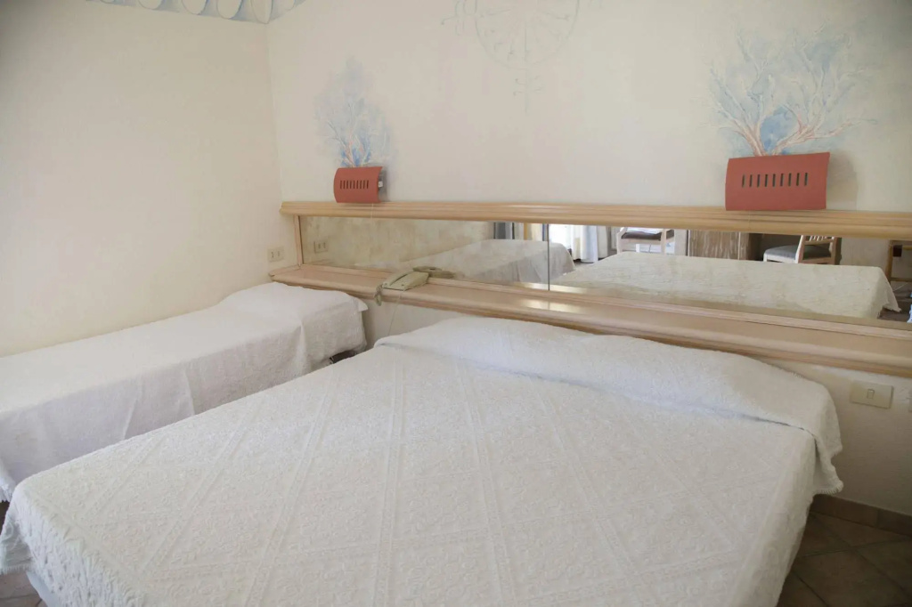 Hotel photo 44