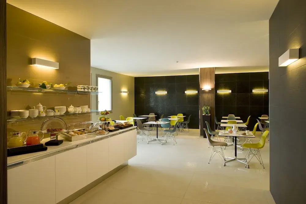 Hotel photo 27