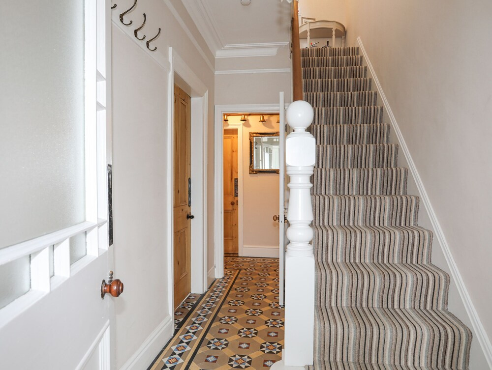 Hotel photo 31