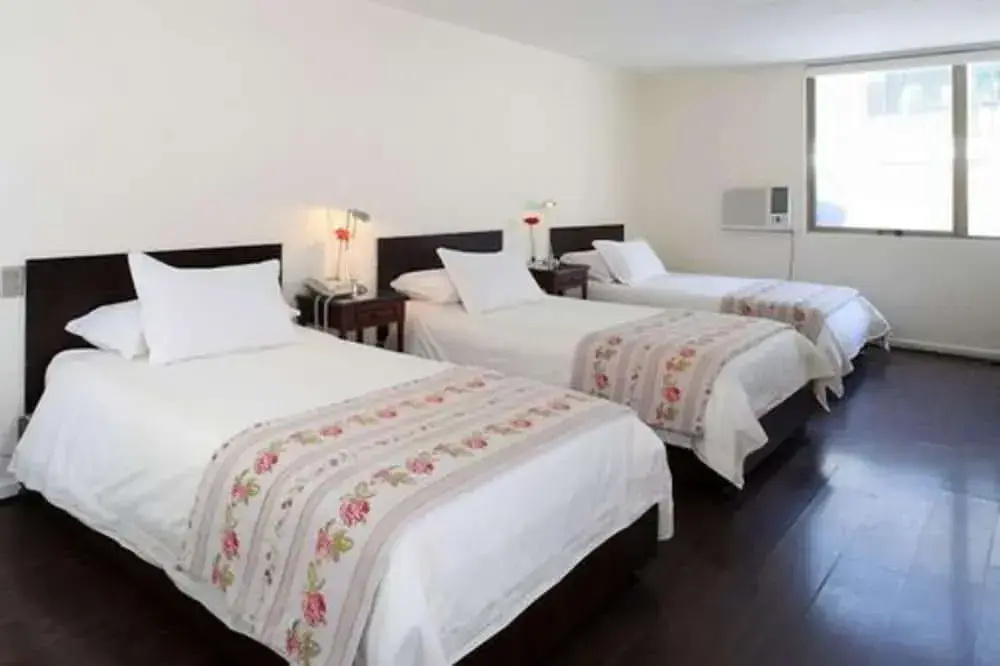 Hotel photo 30