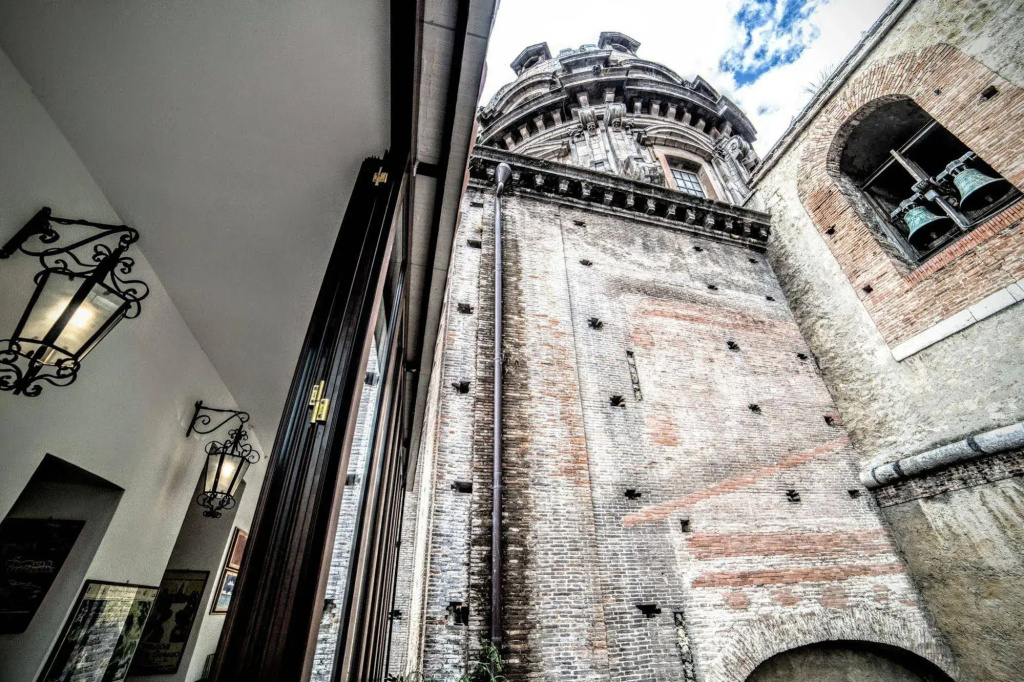 Hotel photo 43