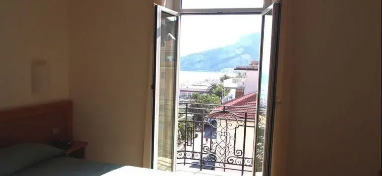 Hotel photo 38