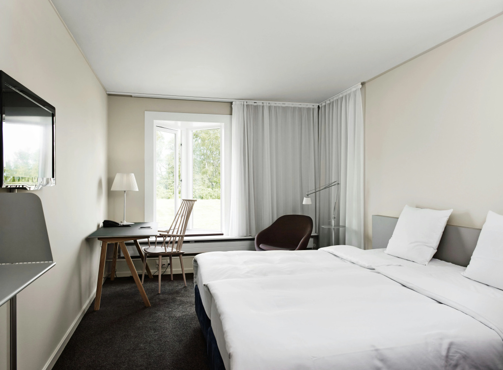 Hotel photo 30