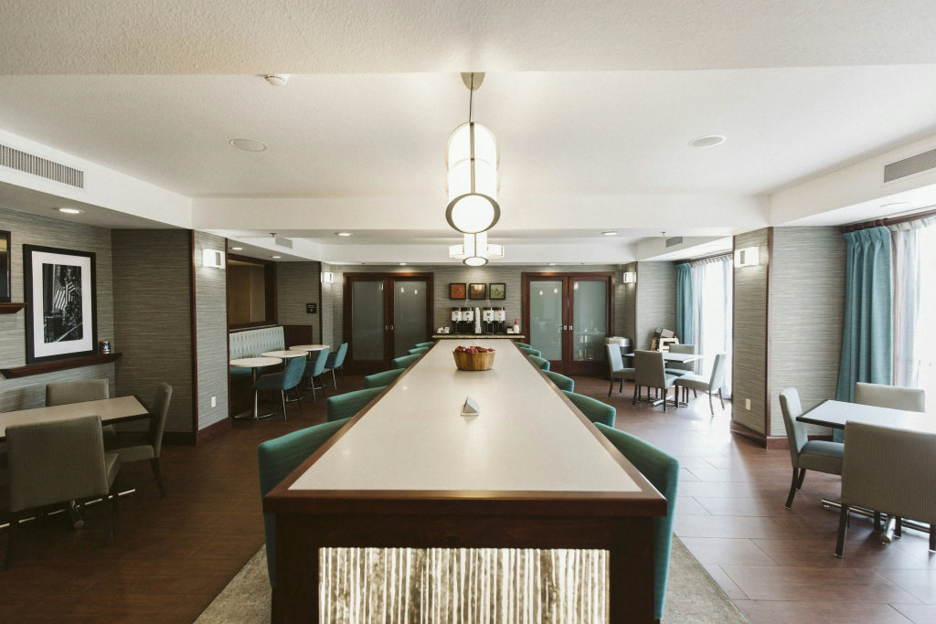 Hotel photo 41