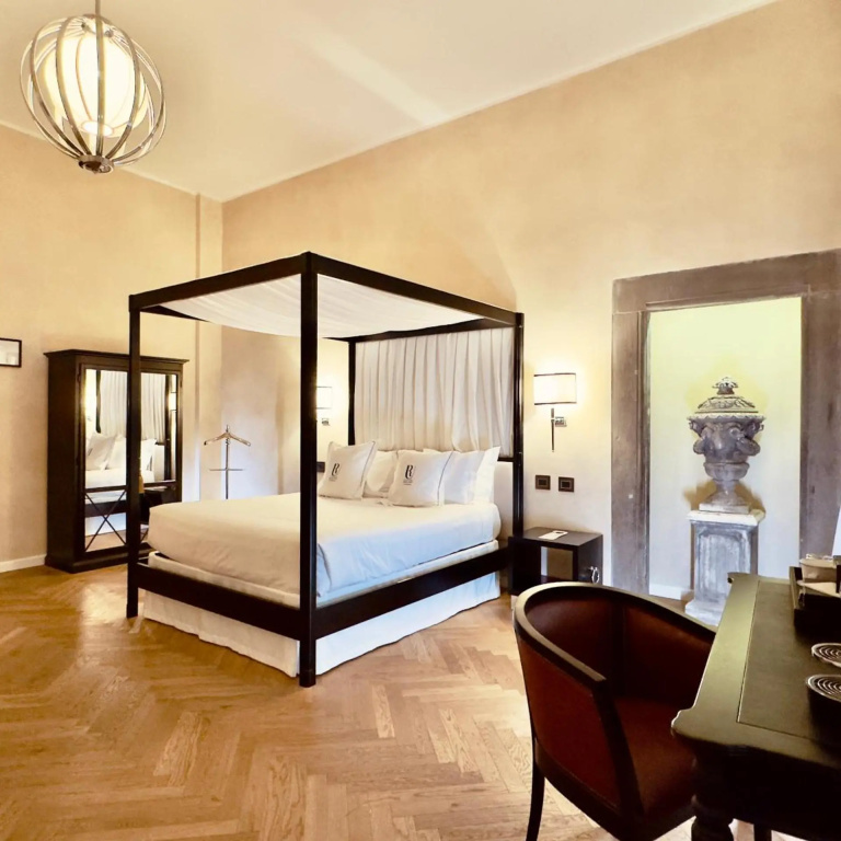 Hotel photo 43