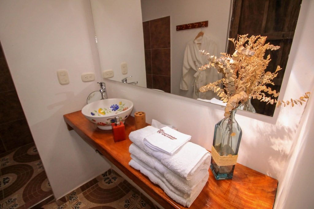 Casa de Los Santos Reyes Hotel Boutique Valledupar - Général