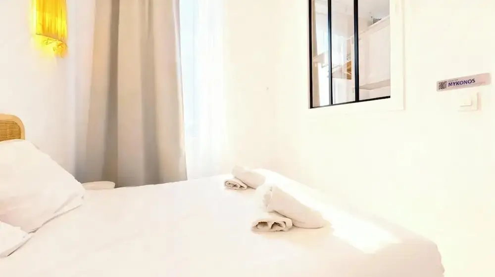 Hotel photo 40