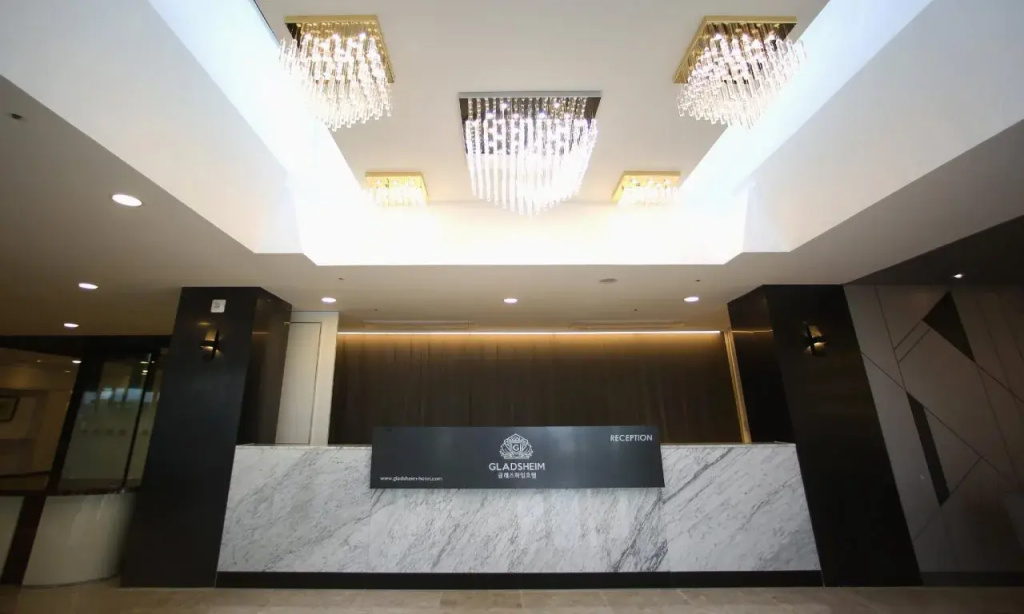 Hotel photo 26